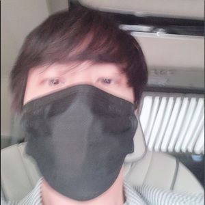 Meet your Posher, D’asia